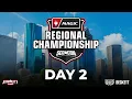 Download Lagu MTG Regional Championships | Modern | SCG CON Houston | Houston, TX | Day 2