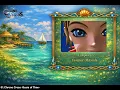 Chrono Cross Relaxing BGM – 癒しの名曲メドレー