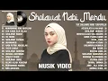 Lagu MUHAMMAD IBNI ABDILLAH - SHOLAWAT NABI MERDU TERBARU 2025 PENYEJUK HATI - SHOLAWAT NABI TERBARU 2025