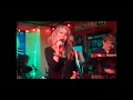 Wicked Jezabel - "Bad Romance"