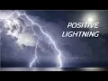 Download Lagu Best POSITIVE LIGTNING \u0026 Explosive THUNDER... RANKED!