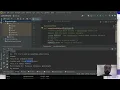Python Programming Lesson 71 OLD SEE DESCRIPTION