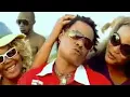 JB Mpiana _ chay ngenge _ - mbua (clips)