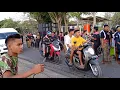 Download Lagu Masih bersama adella