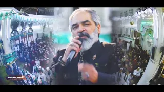 يا ام الحسن يا عنينا   ابوبهجت ابوشعر                   دندنها