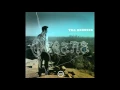 Download Lagu Till Bronner - Pra Dizer Adeus