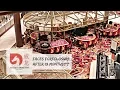 The Lucky Dragon Las Vegas faces Foreclosure
