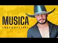 Download Lagu SEGURA O XOTE Diovane Severo Chegou Pra Incendiar o Rela Rela muito modão cd completo