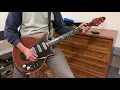 Download Lagu Don't Stop Me Now - one take using AmpliTube 5