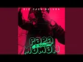 Lagu Papa a taper maman