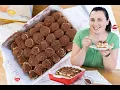 Download Lagu TIRAMISU FARA GLUTEN - Fara ou crud! Un deliciu #glutenfree #abyblajan #schar