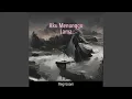 Download Lagu Aku Menunggu Lama