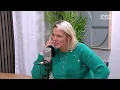 Rip ie Podcast Parting Words Episode 2 - Jacqui Hurley on Sudden Loss and Sibling Grief