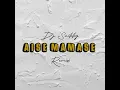 AISE MAMASE-DJ SNIKKY (REMIX 2026)