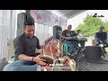 Download Lagu CINTA RAHASIA - Ade Tello | Koplo Bajidor