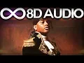 Download Lagu Ski Mask The Slump God - Faucet Failure 🔊8D AUDIO🔊