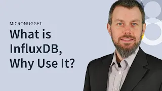 What is InfluxDB and Why Use It?