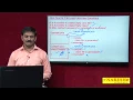 Java Source File Interview Questions Part 3 Core Java Tutorial Mr Hari Krishna