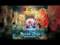 Download Lagu BANYUWANGI ETHNO CARNIVAL 2024