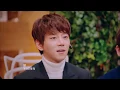 【纯享】#容祖儿 动情演绎《#月半小夜曲 》天籁嗓音穿透夜色，将孤独与思念揉进旋律，每一瞬都是情感的极致迸发 | 我是歌手4 |  I AM A SINGER 4 | MangoTV