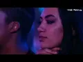When Jibril's Prayers echo in the skies of Europe || Mbah Yadek Amazing Show Got Talent - Parody