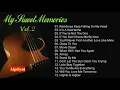 Download Lagu My Sweet Memories Vol.2