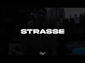 Amo x Cave x Soufian Type Beat – “STRASSE” | Deutschrap Type Beat 2026