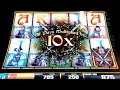GOT THE TIMES 10 AGAIN BIG WIN MONTY PYTHON S HOLY GRAIL BLACK KNIGHT Slot