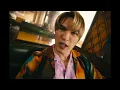 SixTONES「こっから」SPOT