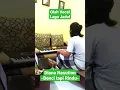 Download Lagu Benci tapi Rindu - Diana Nasution #shorts