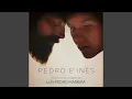 Download Lagu Genérico Inicial