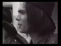 XPDC - Cinta Kenangan Silam (Official Karaoke Video)