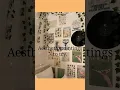 Aesthetic paintings to try painting ideas