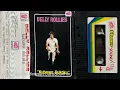Lagu DELLY ROLLIES  —  Album ‘KUBAWA DUKAKU’ Side A (1982)