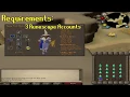 2018 NEW 99 Afk MM2 Method 500k - 1m XP