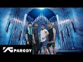 Download Lagu BLACKPUNK  \