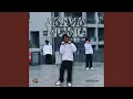 Download Lagu Jaiva Nunu (feat. Bukzin Keyz, mid9t)