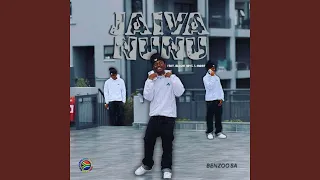 jaiva nunu feat bukzin keyz mid9t 