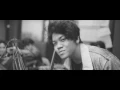 One Click Straight - Lose My Mind (Official Music Video)