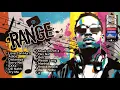 Download Lagu RANGE | Slow Rock, Rap \u0026 Reggae Remix Cover Version | Muzhika XL @TopTrending