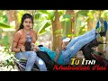 Download Lagu Tu Itni Khoobsurat Hai  2.0 💞 Cute Love Story💕New Hindi Songs💓Rahat Fateh Ali Khan Songs🎶Love Book