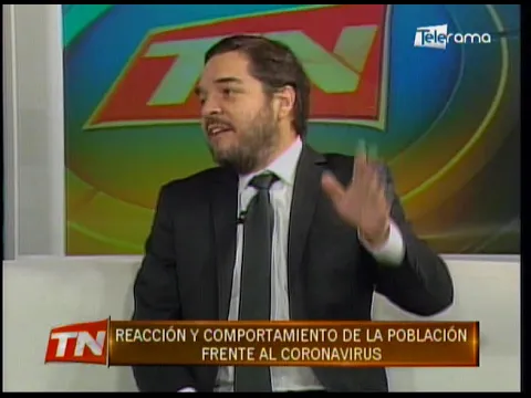 Dr. Fernando Cornejo 