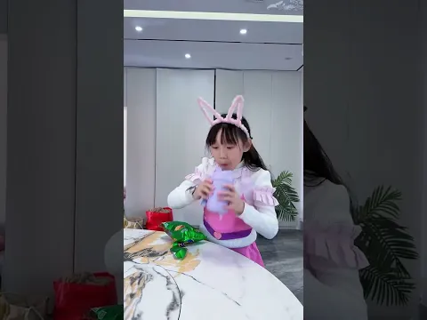 【斗罗大陆】 唐舞桐跑得耶太快了吧！ 你们跑的有她快嘛#斗罗大陆唐三小舞 #唐舞桐