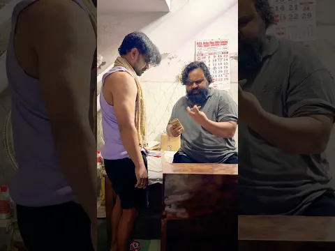 चीनी Ki चोरी🤣 II #sevengers #comedy #shorts