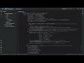 USER REGISTRATION FORM GUI using the Java Swing package