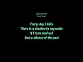 Losing my Heart OST(Gwyn Dorado) English version