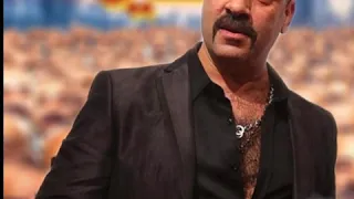 أغنية أوعه العو حضر من فيلم محمد حسين لفنان محمد سعد  أغنية أوعه العو حضر من فيلم محمد حسين لفنان محمد سعد