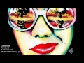 Download Lagu ATOM BOMB : CĨCΔĐΔ BUZZ™💨