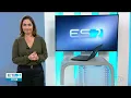 Download Lagu [HD 1080i] Escalada e encerramento ES2 - TV Gazeta Vitória