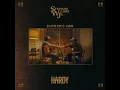 Father’s Søn (Acoustic) - Stephen Wilson Jr. & HARDY